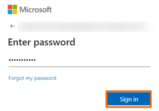 microsoft_sign_in