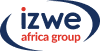 izwe_africa_logo