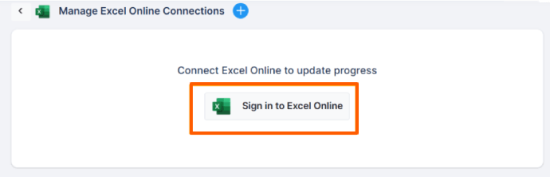 sign_in_to_excel