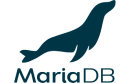 mariadb_logo