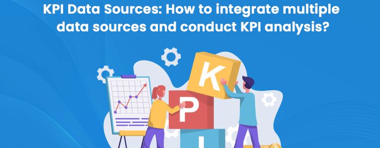 KPI-Data-Sources
