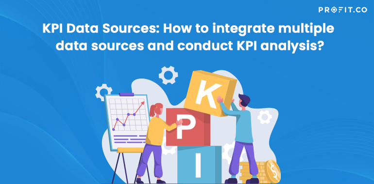 KPI-Data-Sources