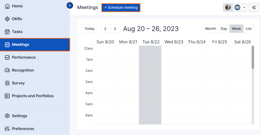 schedule_meeting