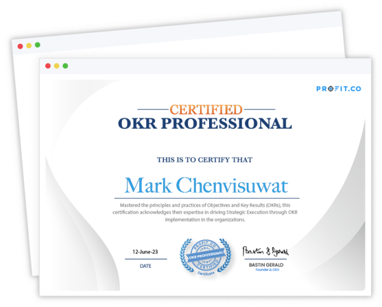 okr-professional-certificarte