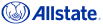 allstate_dealer_service_logo