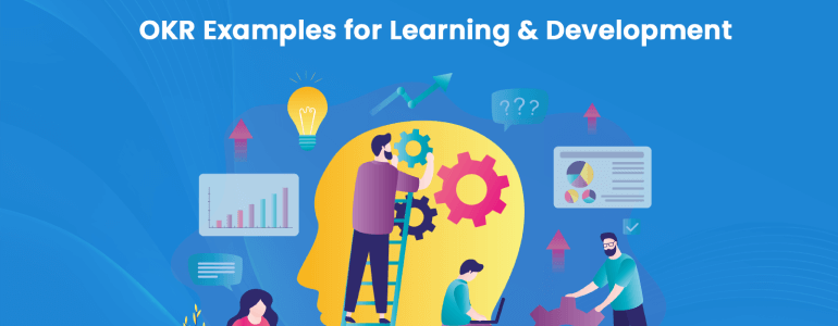 okr_example_learning_development