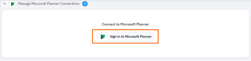 sign_in_microsoft_planner