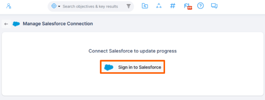 sign-in-salesforce