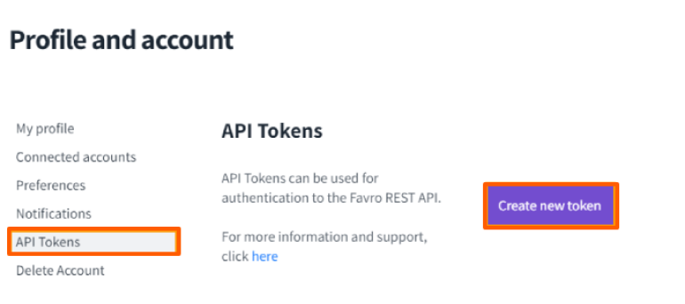 create_api_token