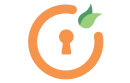 miniorange_logo