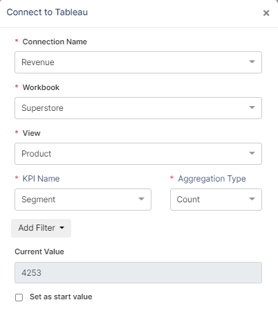 connect_to_tableau_currentvalue