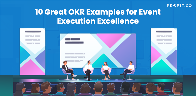 10-Great-OKR-Examples-Event