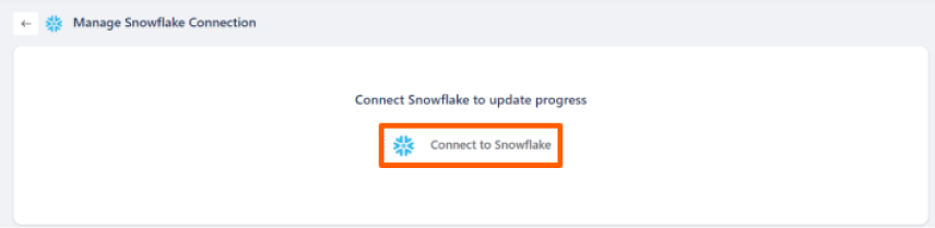 connect_to_snowflake