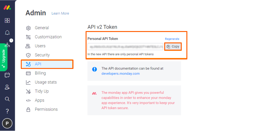 api_token