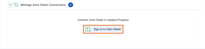 manage_zoho_sheets