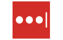 lastpass-logo