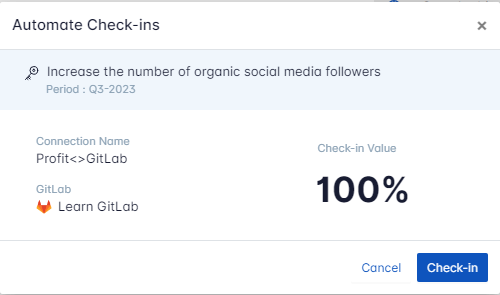 100_check-in