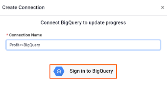 sign_in_bigquery