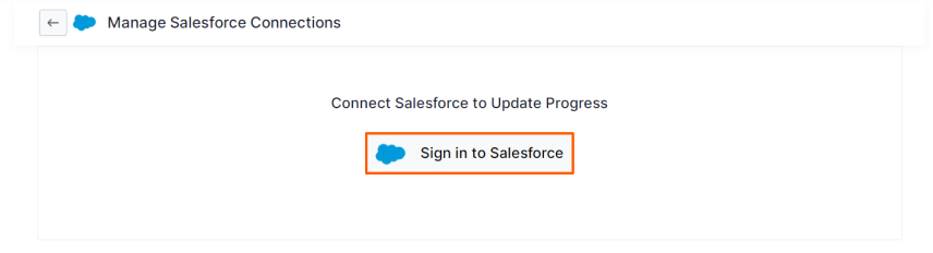 sign_in_salesforce