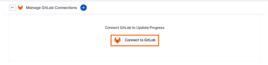 connect_to_gitlab