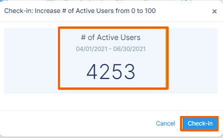 active_user_check-in