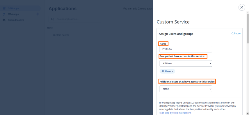 custom_service