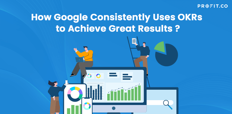 How-Google-Consistently