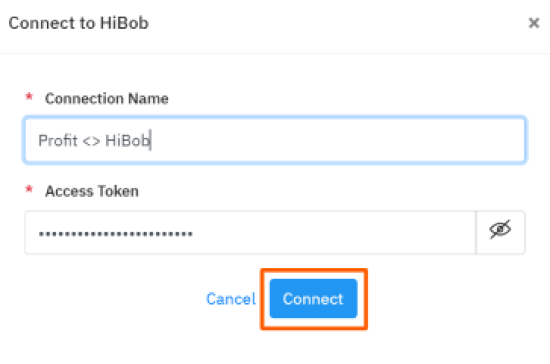 connect_hibob