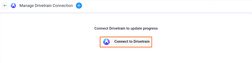 connect_drivetrain 