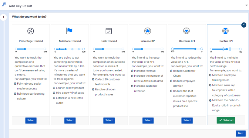 control_kpi