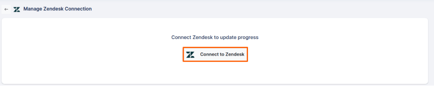 connect_to_zendesk