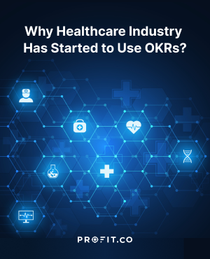healthcare_industry_ebook