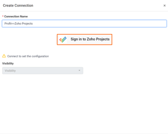 sign-in-zoho