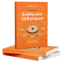 scaling-okr-program