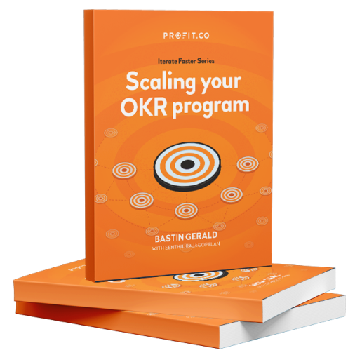 scaling-okr-program