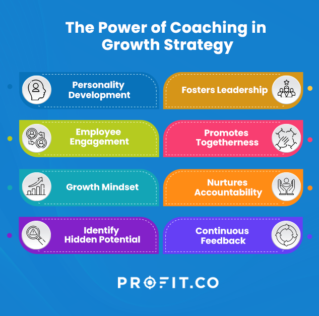 the-power-of-coaching