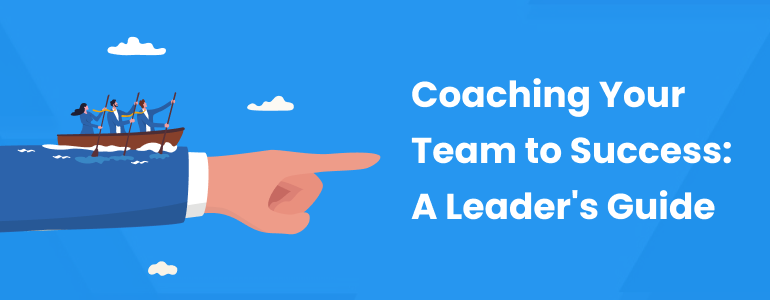 comments_per_pull_request