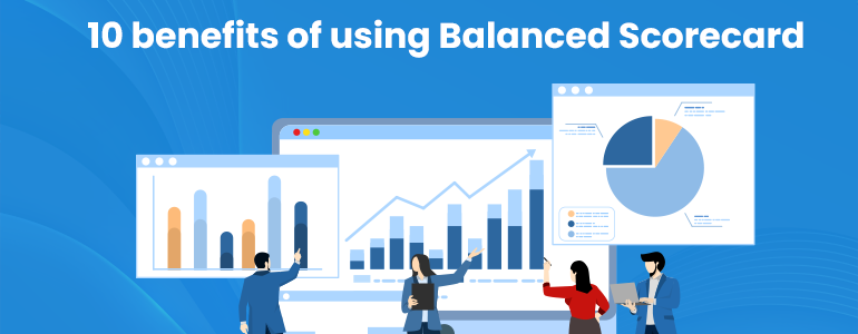 10-benefits-of-using-Balanced-Scorecard