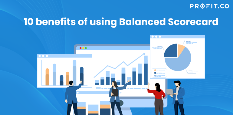 10-benefits-of-using-Balanced-Scorecard