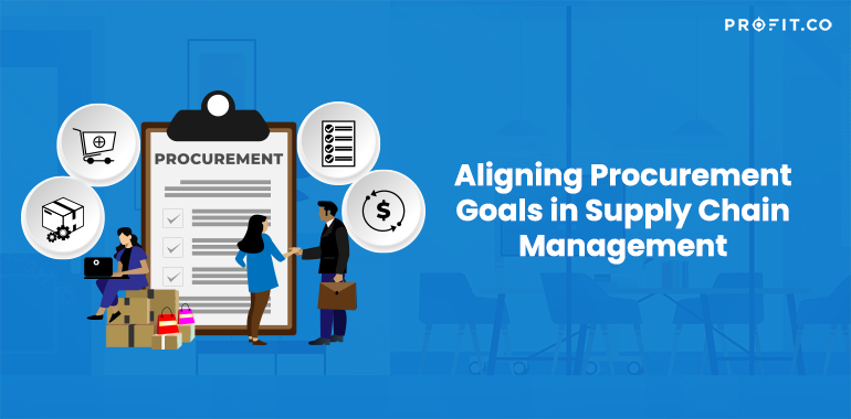 Aligning-Procurement-Goals-in-Supply-Chain-Management