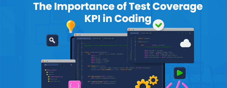 The-Importance-of-Test-Coverage