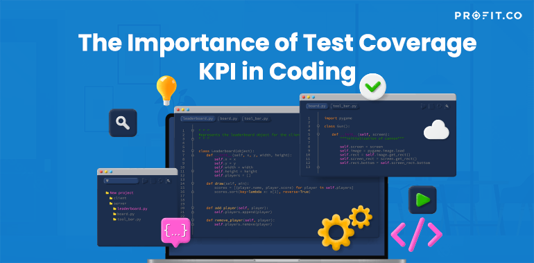 The-Importance-of-Test-Coverage