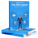 The-OKR-Captain