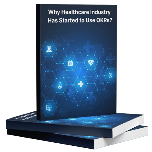 healthcare-industry