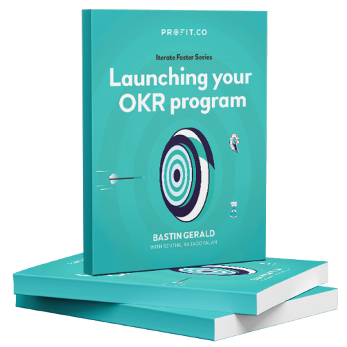 launching-okr-program