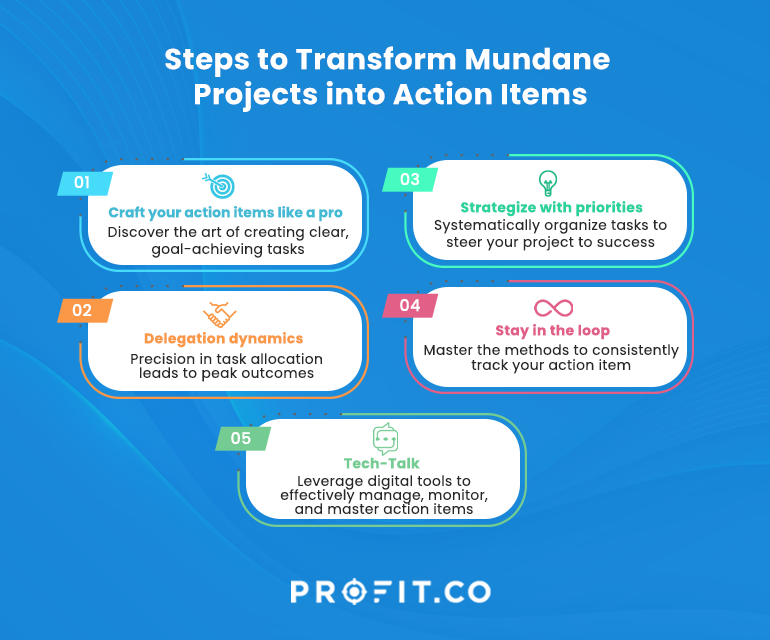 steps-to-transform-mundane_projects