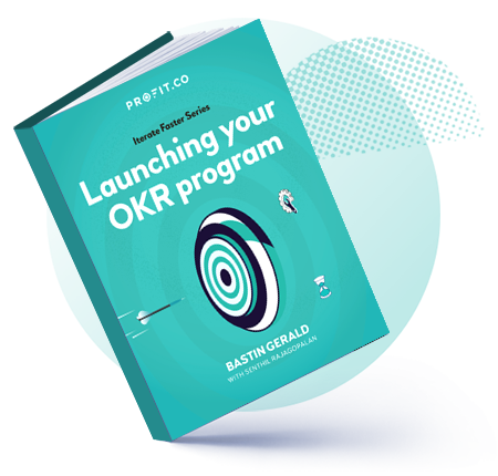 launching-your-okr-program