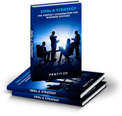 okr_strategy_ebook