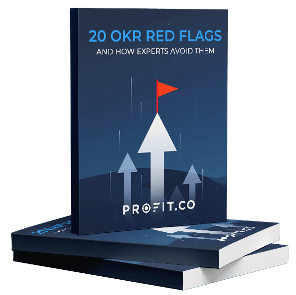 20-OKR-Red-flags