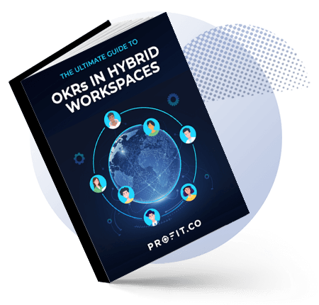 Hybrid workspaces Implement Your Strategy